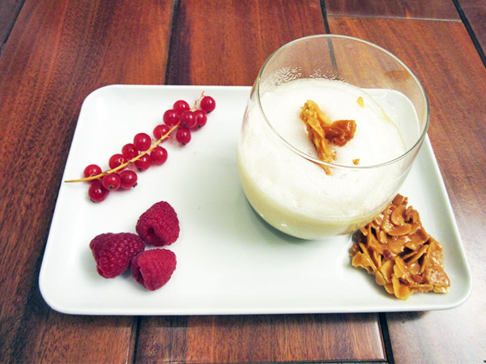 Rezeptbild
