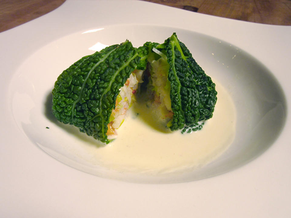 Rezeptbild
