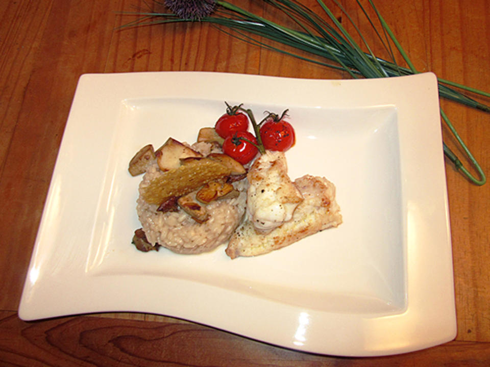 Rezeptbild