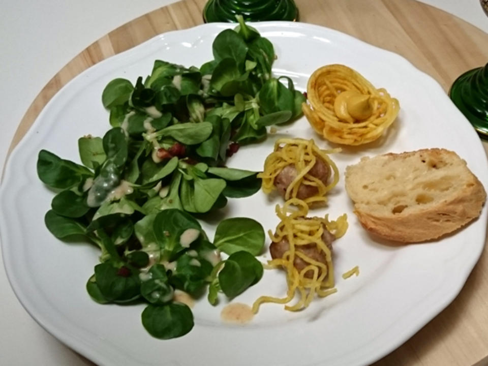 Rezeptbild