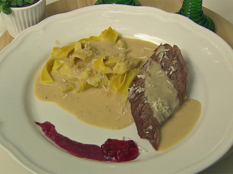 Rezeptbild