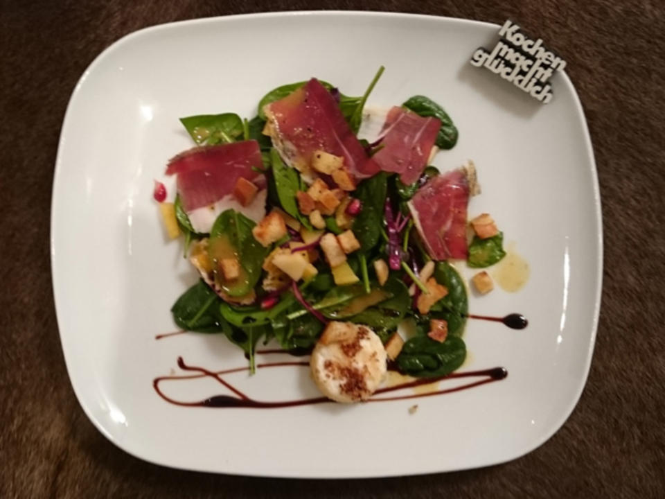 Rezeptbild