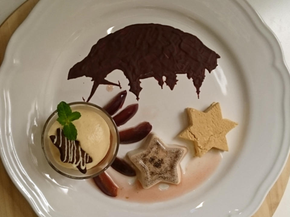 Rezeptbild