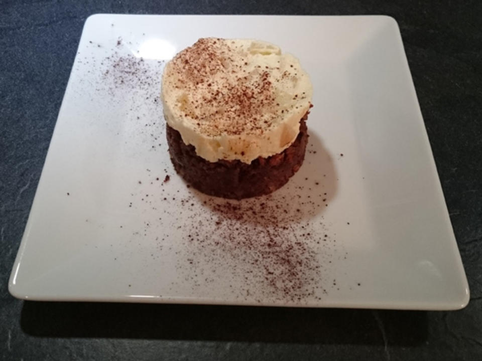 Rezeptbild