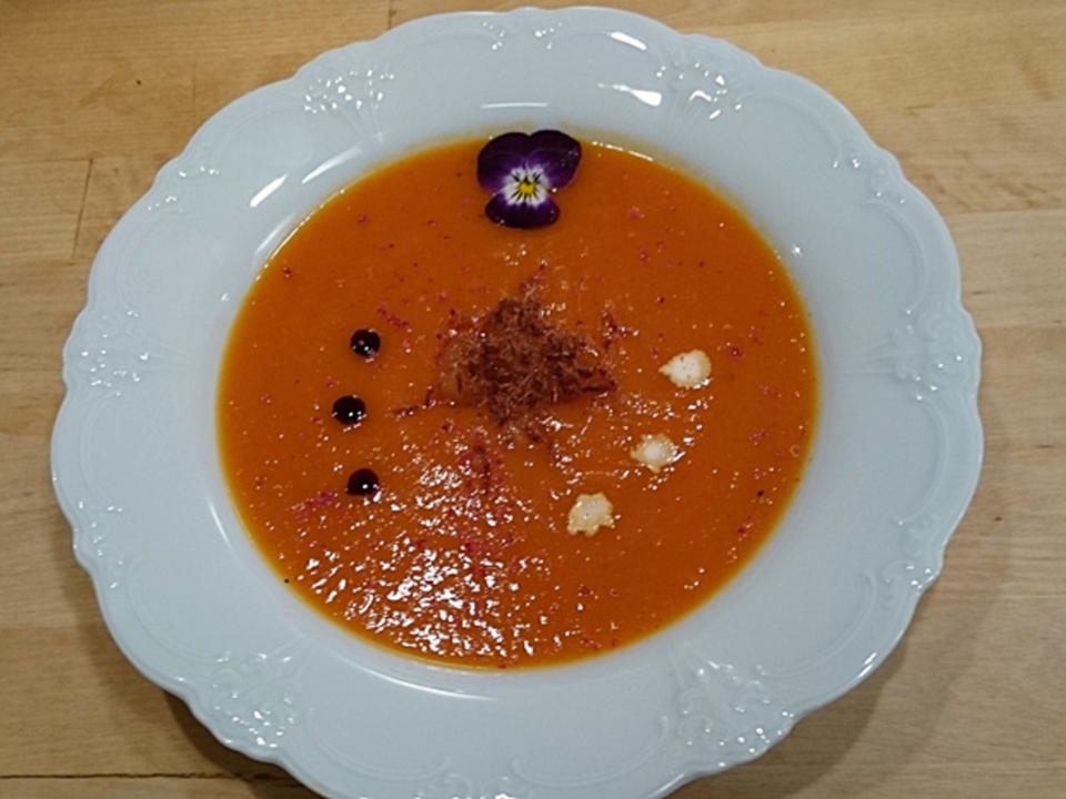 Rezeptbild