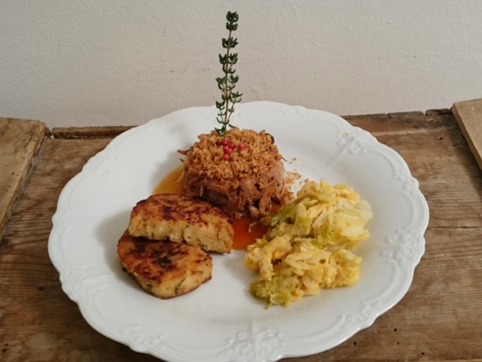 Rezeptbild