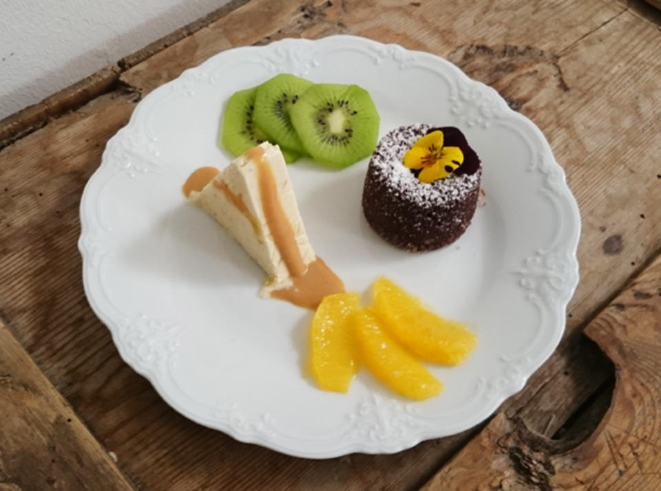 Rezeptbild