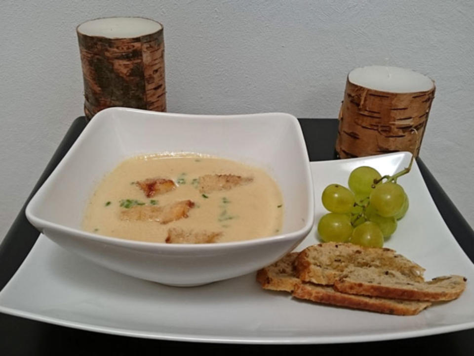 Rezeptbild