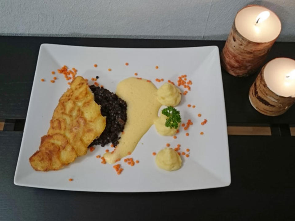 Rezeptbild