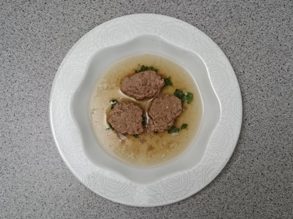 Rezeptbild