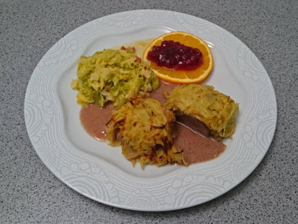 Rezeptbild