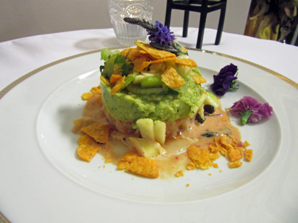 Rezeptbild