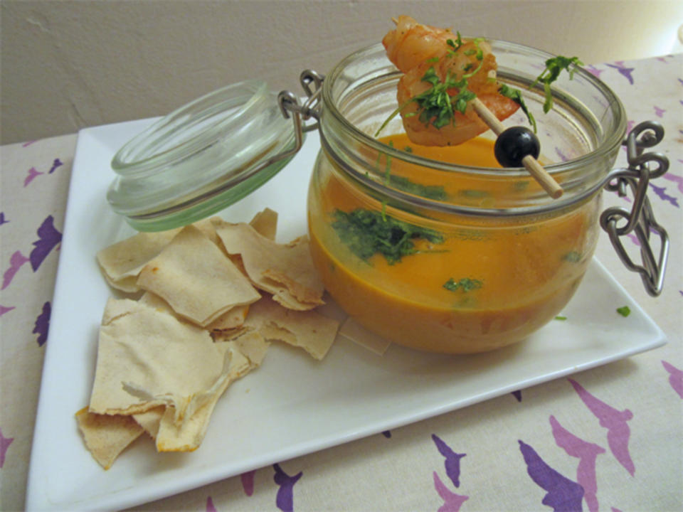 Rezeptbild