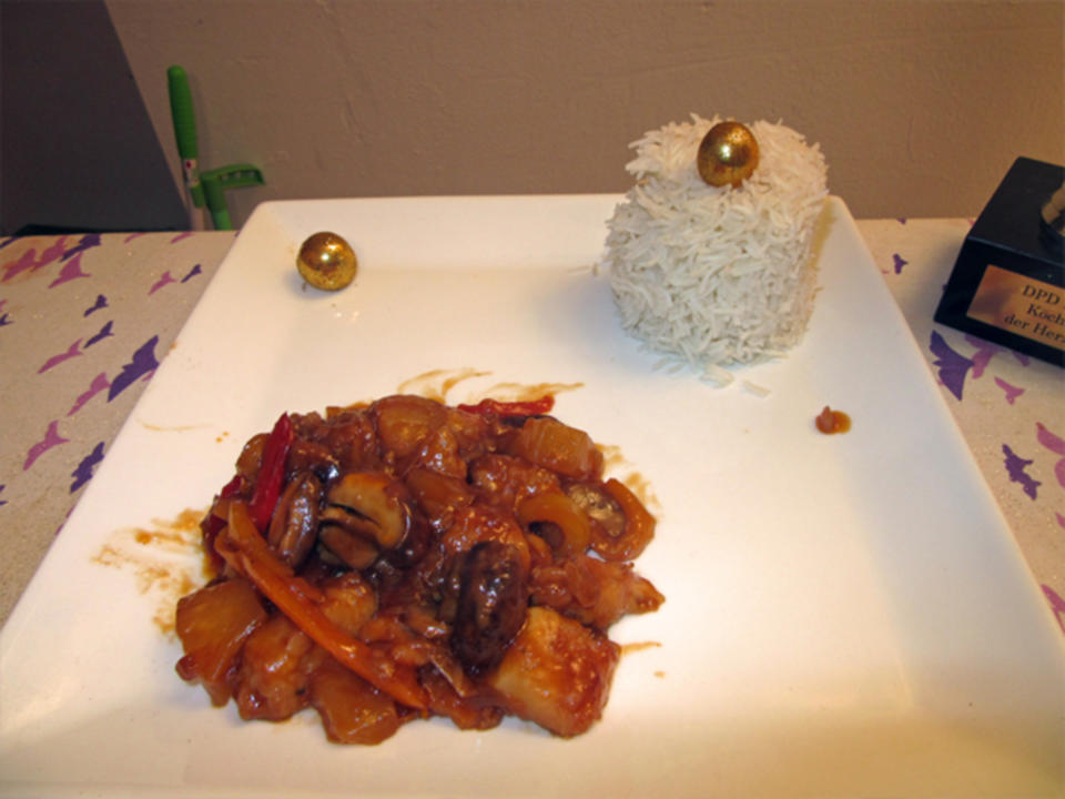 Rezeptbild