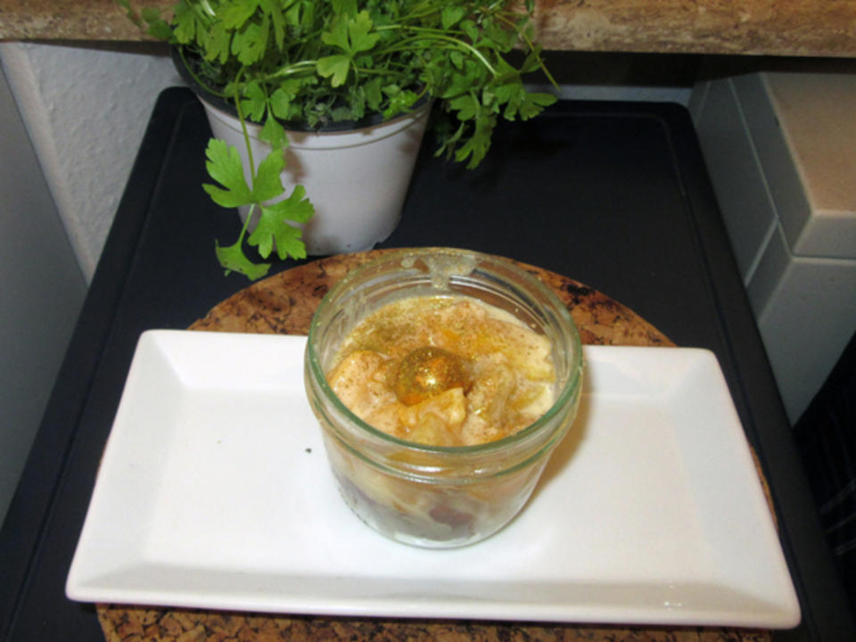 Rezeptbild