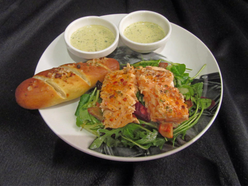 Rezeptbild