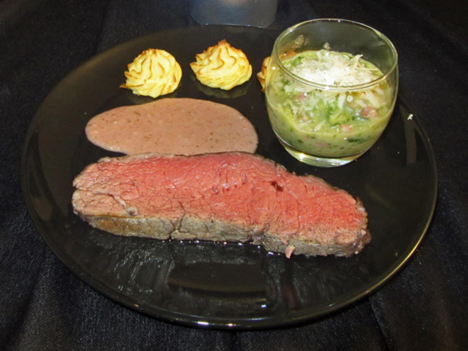 Rezeptbild