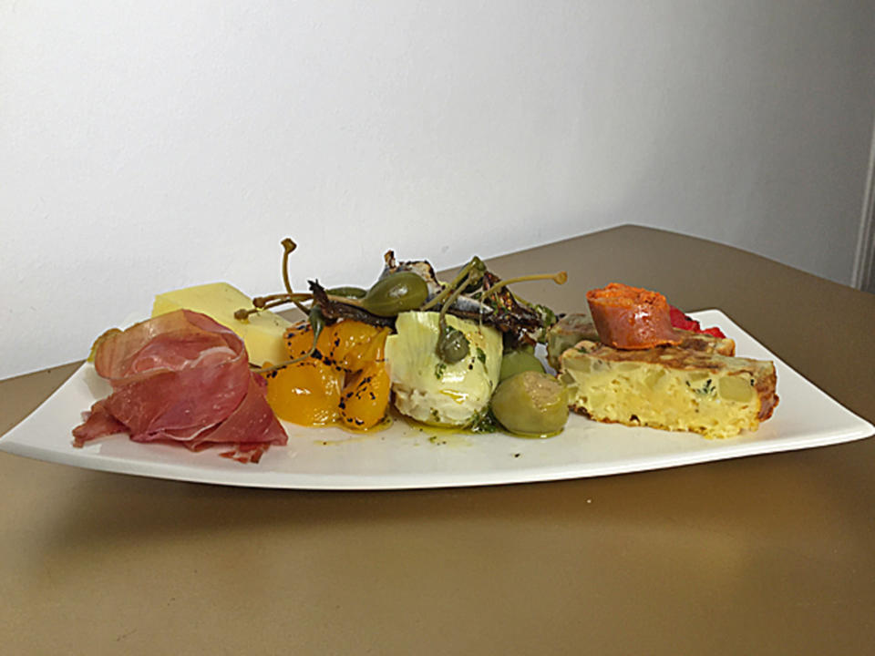 Rezeptbild