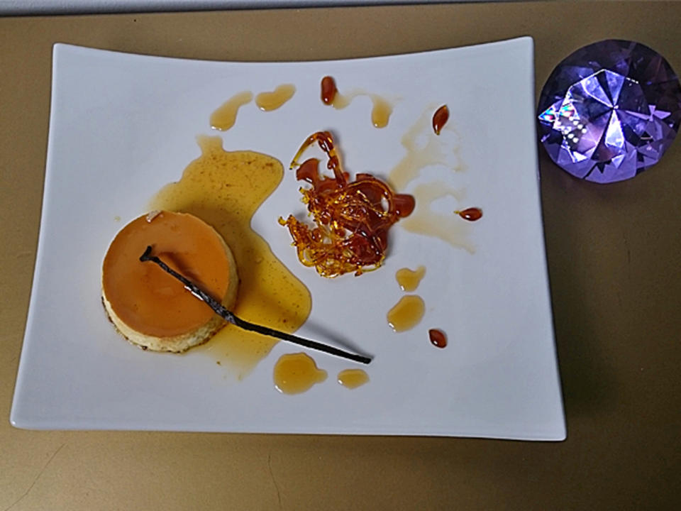 Rezeptbild