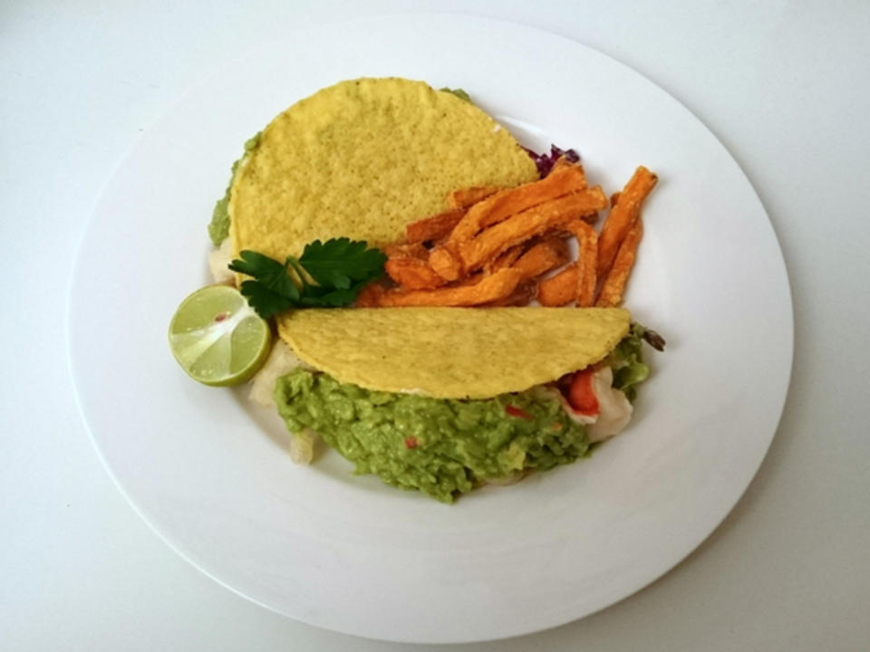 Rezeptbild