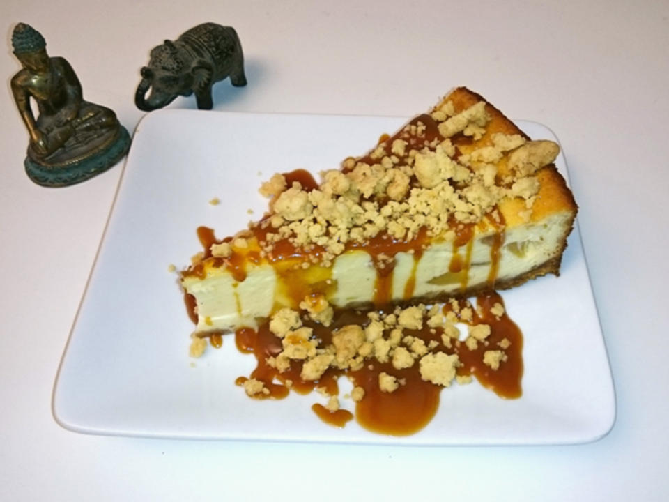 Rezeptbild