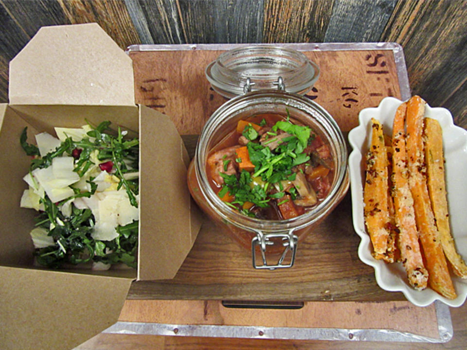 Rezeptbild