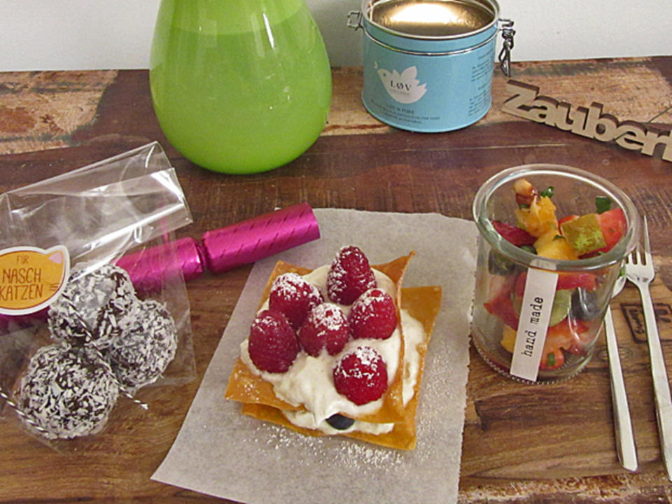 Rezeptbild