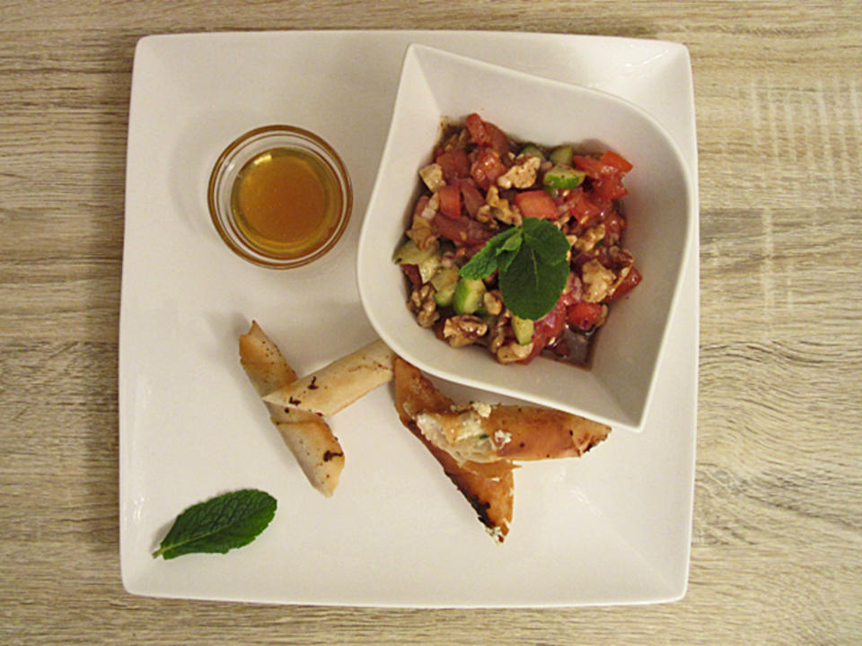 Rezeptbild