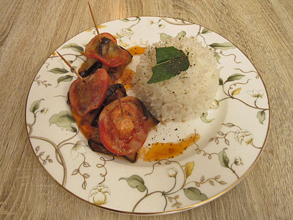 Rezeptbild