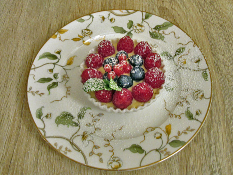 Rezeptbild