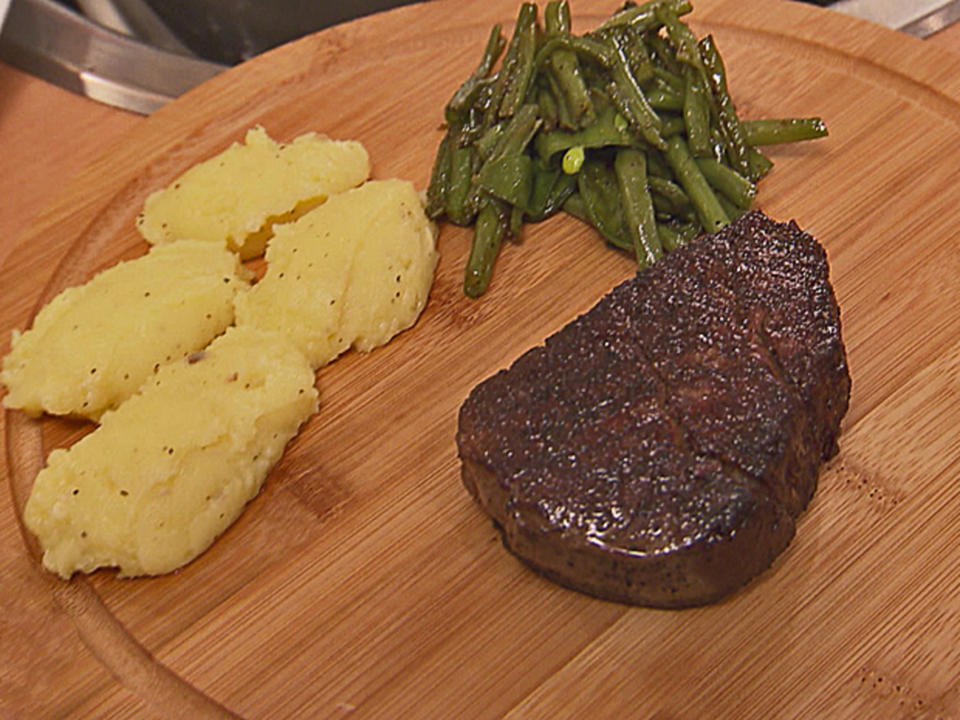 Rezeptbild