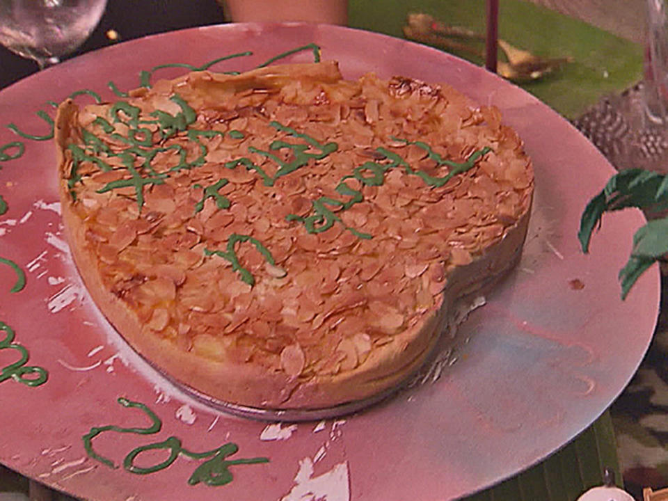 Rezeptbild