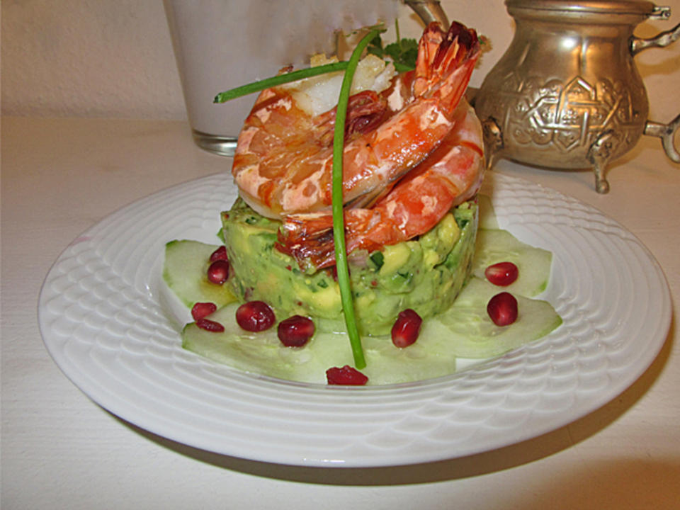 Rezeptbild