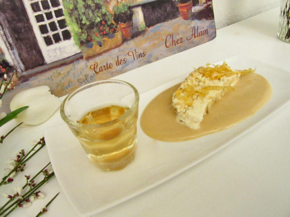 Rezeptbild