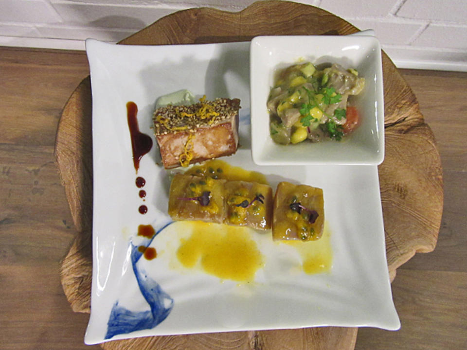 Rezeptbild