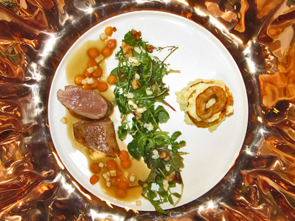 Rezeptbild