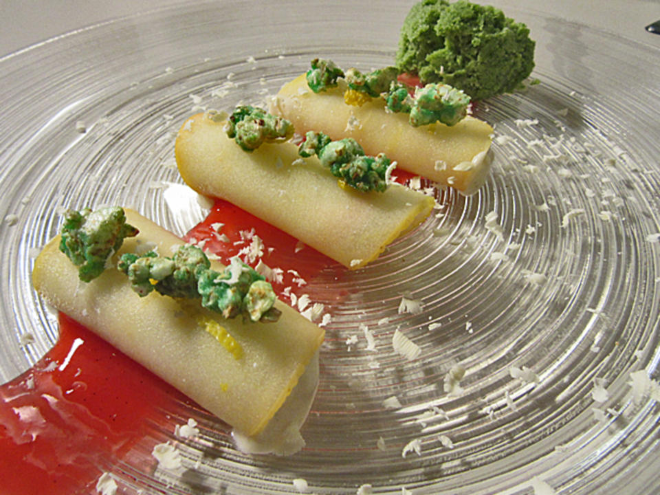 Rezeptbild