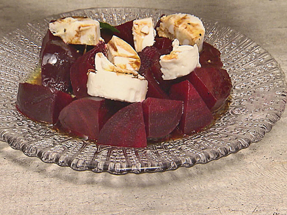 Rezeptbild