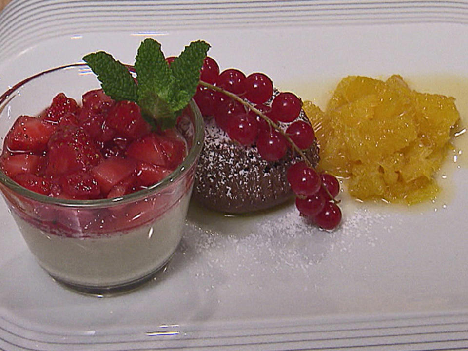 Rezeptbild