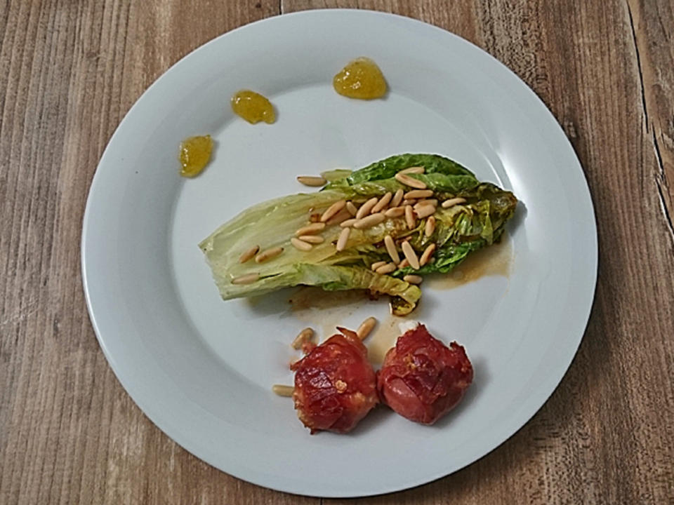 Rezeptbild