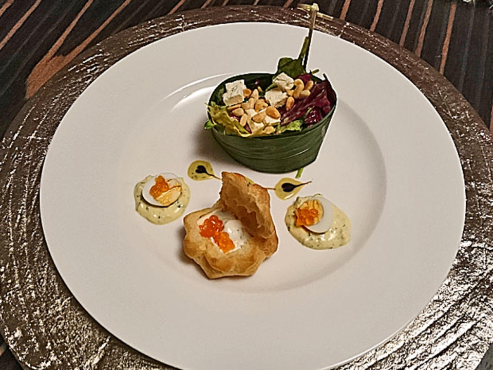 Rezeptbild