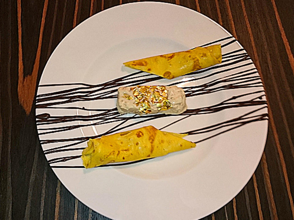 Rezeptbild