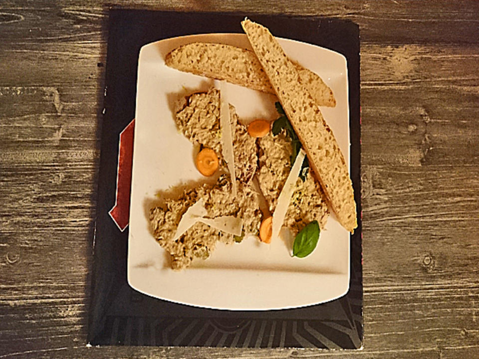 Rezeptbild