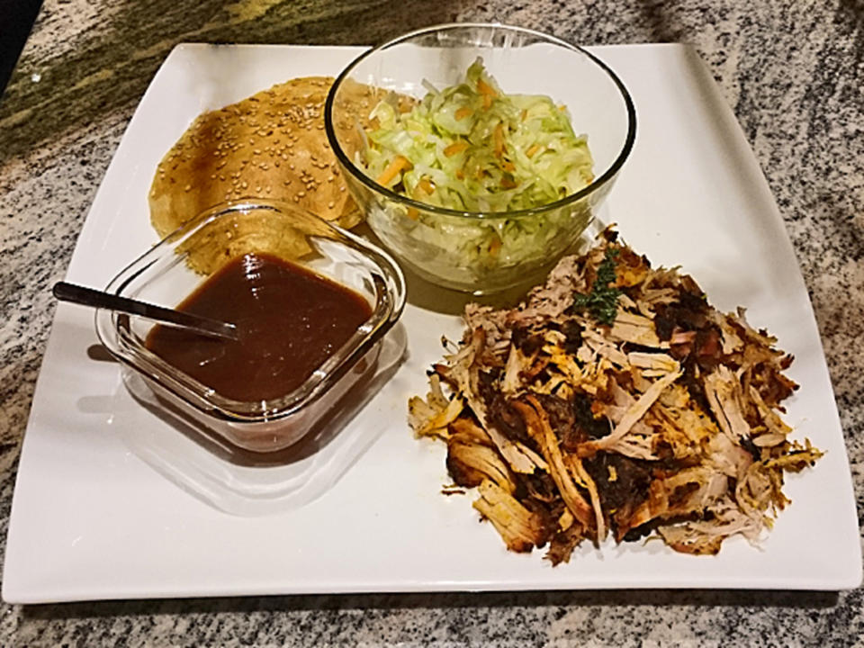 Rezeptbild