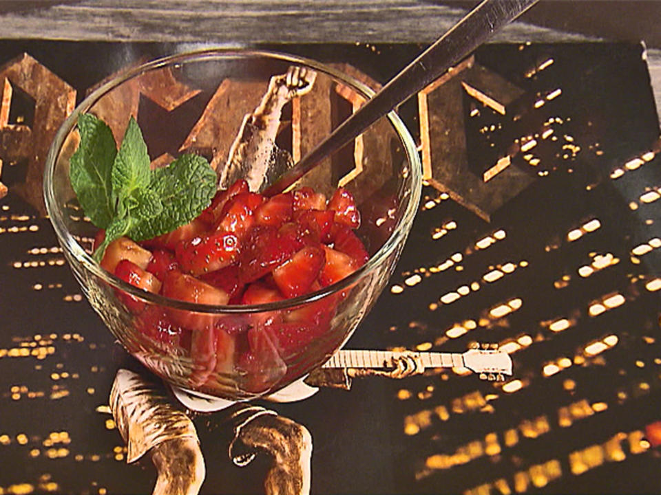 Rezeptbild