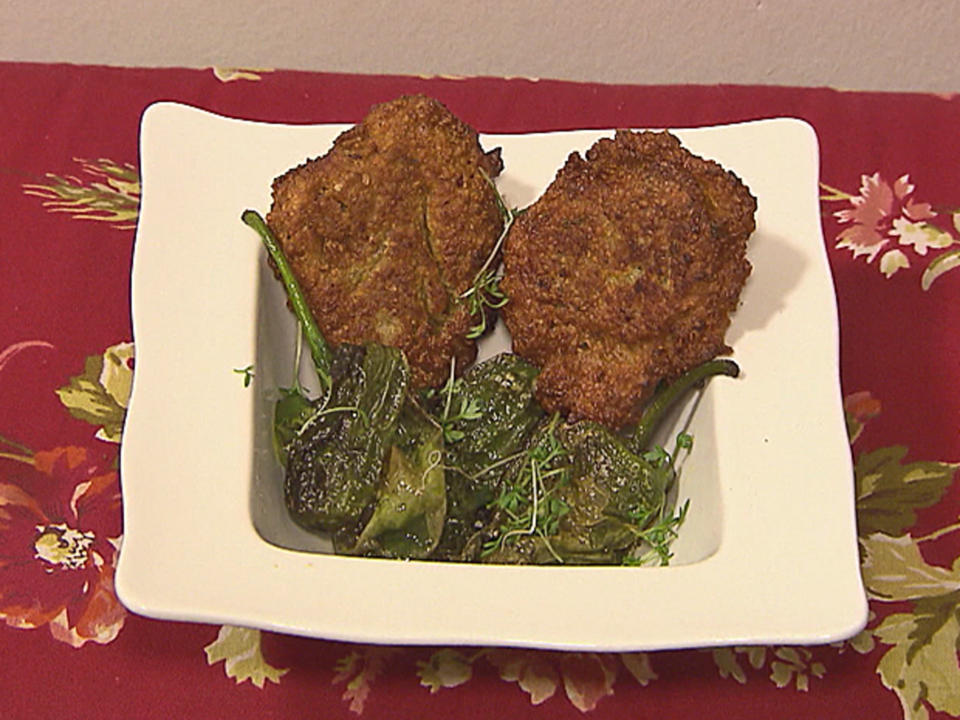 Rezeptbild