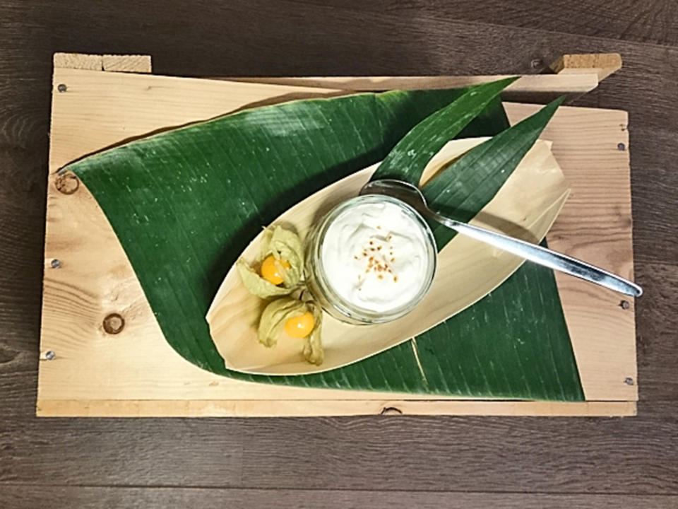 Rezeptbild