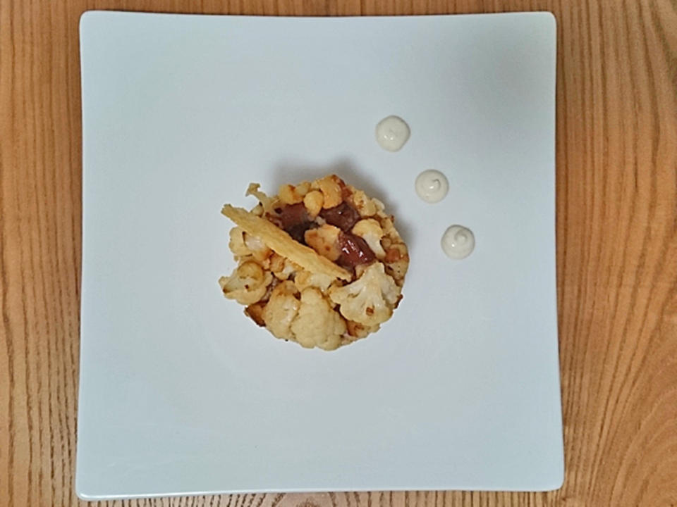 Rezeptbild