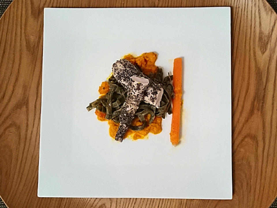 Rezeptbild
