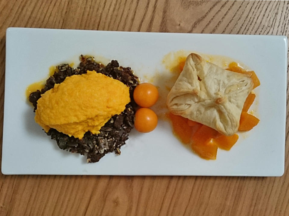Rezeptbild